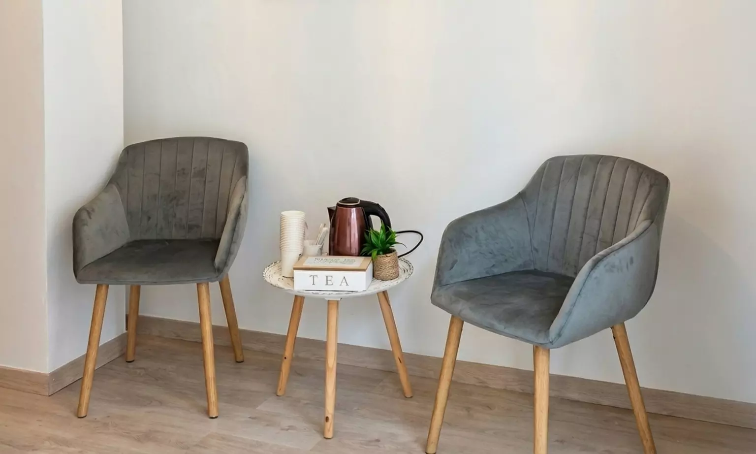 3, 6 o 9 sesiones de 30 minutos de maderoterapia corporal