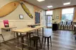 Treat Yourself with $20 or $40 to Spend on Tasty Meals and Drinks at SoBol Moorestown (Up to 38% Off) - Second Medium