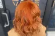 Thairapy by Jazz: Haircut, Condition & Blowdry w/ Optional Highlights/Balayage/Touch-up (Up to 51% Off) - Second Medium