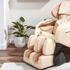 Image 2: Home Deluxe Massagesessel SUENO