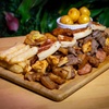 Image 2: Savor Latin Flavors with $20, $40, or $60 Towards Food & Drinks