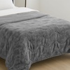 Image 3: Premium Winter Quilt: Soft, Hypoallergenic and Luxurious Comfort