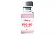 Experience Increased Energy and Vitality with Livea's 1 / 5 B12 or 500 mg / 1000mg NAD+ Injection(Up To 40% Off) - Second Medium