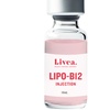 Image 3: Up to 36% Off on Injection - B12 at Livea