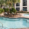 Image 8: 50-Min Swedish Massage w/ Hot Lava Rock at Hyatt Regency Orlando