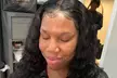 Transform with Full/Partial Head Traditional Sew-In, or Tape-In Extensions at CITY SPA by Blue - Up to 55% Off - Second Medium