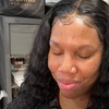 Image 4: Enhance your look with a Traditional Sew-In, or Tape-In Extensions 