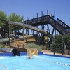 Image 2: Entrada al Western Water Park para todas las edades