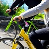 Image 4: Explore Miami Beach with Flexible Bike Rental Options