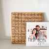 Image 6: Personalized Just Moved Announcement Cards, 24–200