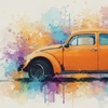 Image 4: Up to 79% Off on Custom Photo Gift at Lynn Studio