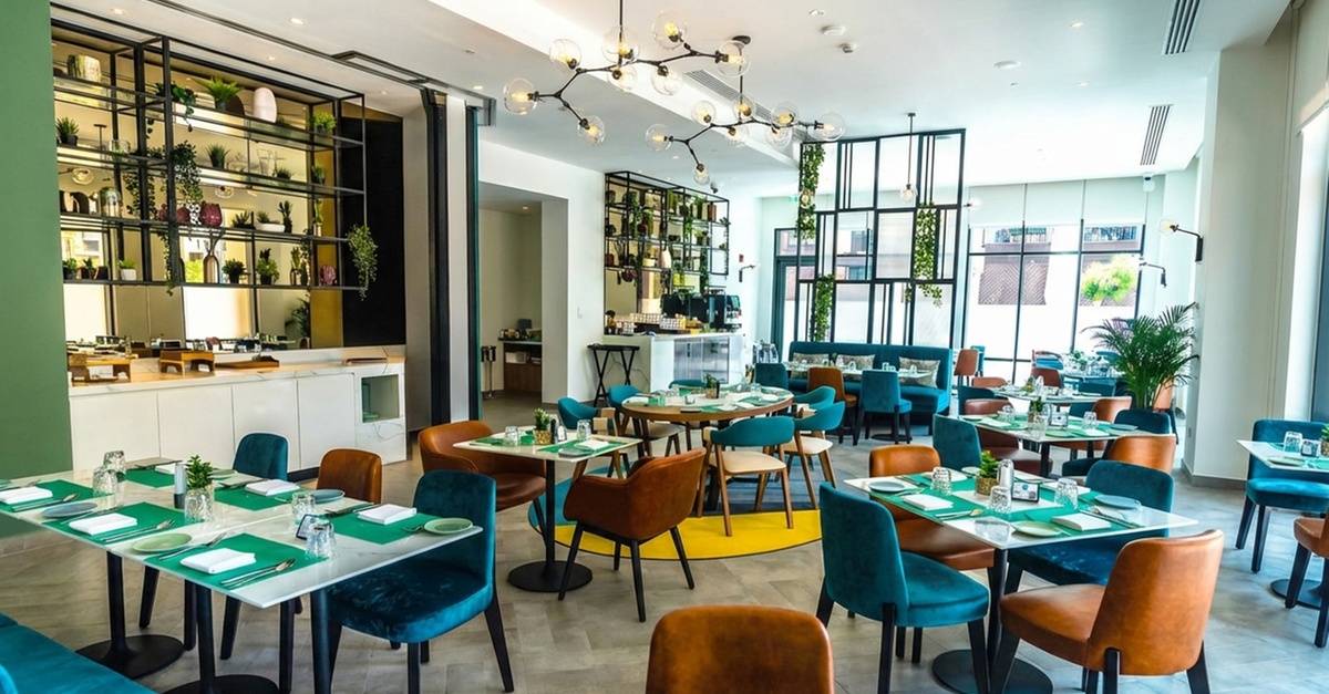 3 Course Lunch Menu With 1 Soft Drink Or House Beverage For Up To 4 3 Course Lunch Menu With 1 Soft Drink Or House Beverage For Up To 4