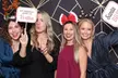Get Marvleous Memories' 2-, 3-, or 4-Hr Photo Booth Rental with Prints,Backdrop, Setup & More (Up to 61% Off) - Second Medium