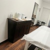 Image 2: Smooth Waxing: Underarm, Glute, Arms, Legs, Face & Back & More Areas