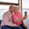Image 6: Up to 34% Off Admission to The Capital Wheel in Washington DC