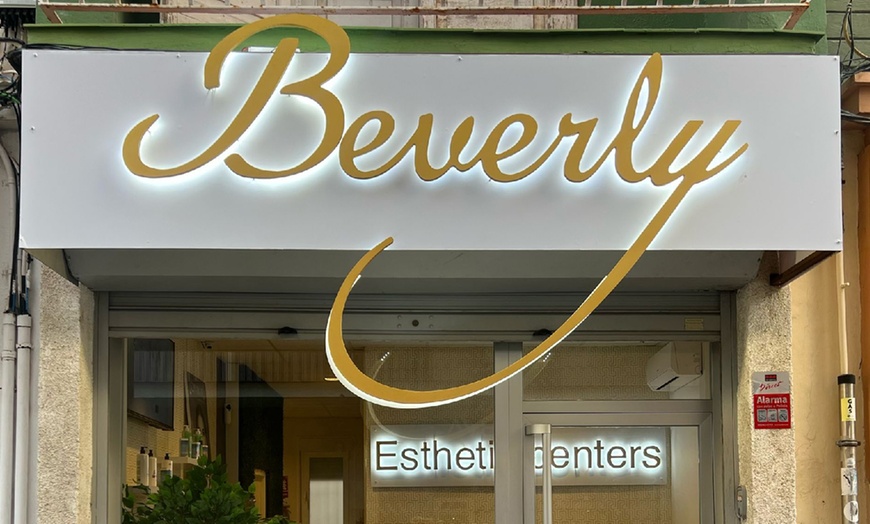 Image 7: 2, 4, 6 sesiones de BellAction Dúo y presoterapia corporal para 1