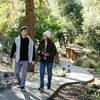 Image 23: Yosemite Family Resort in Sierra Nevada with Pools and River Walk