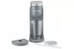 Keurig K-Iced Single Serve Coffee Maker, Arctic Gray - Second Medium