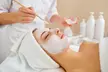 Experience a Signature Facial, Customized Peel, Eye Mask, or Gentleman's Facial at Ridgewood European Day Spa - Second Medium