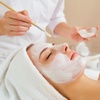 Image 2: Signature Facial, Customized Peel, Eye Mask & Gentleman's Facial
