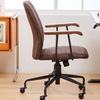 Image 27: Office Chair Collection