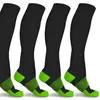 6-Pack Green