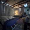 Image 3: Swedish, Ashiatsu & Couples Massage Deal at Ashi Empire | Renton, WA