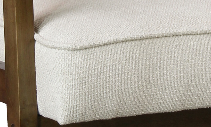 Image 15: Fauteuil "Doug" de Doosense