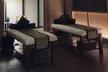 Indulge in Tranquility with 60-Min Choice of Full Body or Couple's Massage At 91 Daycation Spa (Up to 30% Off) - Second Medium