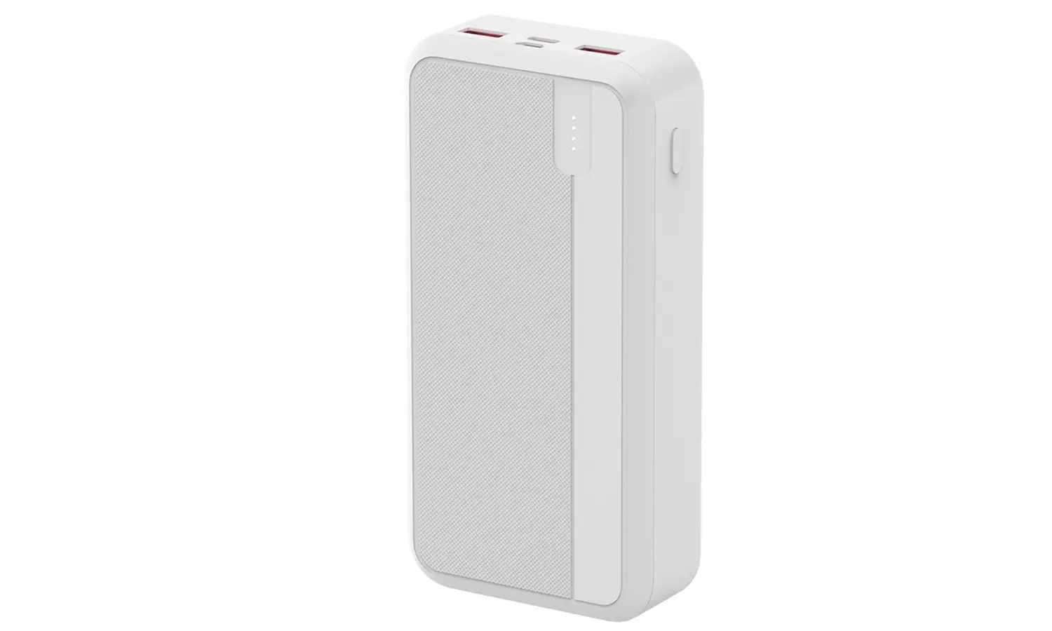 PowerMaster 10000mAh/20000mAh PD22.5W Fast Charging Power Bank Battery Pack