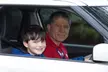 Special offer 15% off your first Young Driver lesson (9-17) - Multiple Venues! - Second Medium