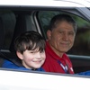 Image 7: Young Driver: 20% Off First Lesson for 9-17 Year Olds