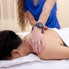 Image 3: 60-Min Deep Tissue or Swedish / 3 or 5-Pack 60-Min Massage of Choice
