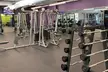 90-Day 24-Hour Gym Membership with 2 or 4 Success Personal Training Sessions at Anytime Fitness (Up to 42% Off) - Second Medium
