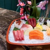 Image 2: 4-Course Japanese Meal Experience; For Couples, Friends, or Groups