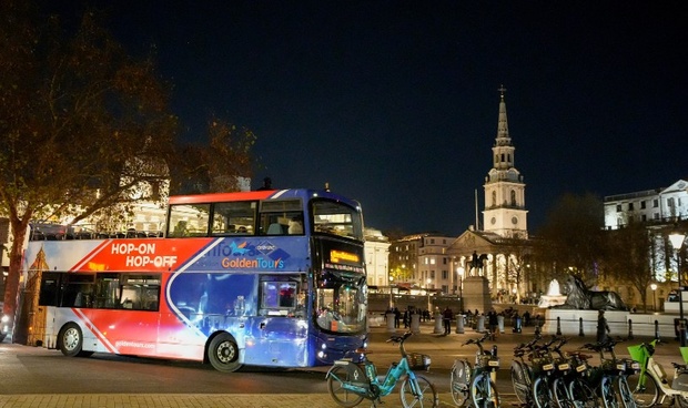 What to expect media