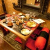 Image 5: Feast on Indian Flavors with £20 or £40 to Spend on Food and Drinks