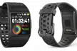 Montre connectée de sport avec GPS, cardio et fonctions multisports - Second Medium
