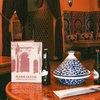 Image 15: Savor a 3-Course Moroccan Dinner with Drink for Two Four or Six