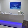 Image 2: Facelift Massage, Scrub, and Waxing Combo for Full Refresh
