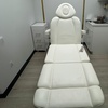 Image 3: Rejuvenate With Lymphatic Drainage Massage Featuring Wood Therapy