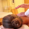 Image 6: De spanning en stress eruit laten kneden: massage naar keuze