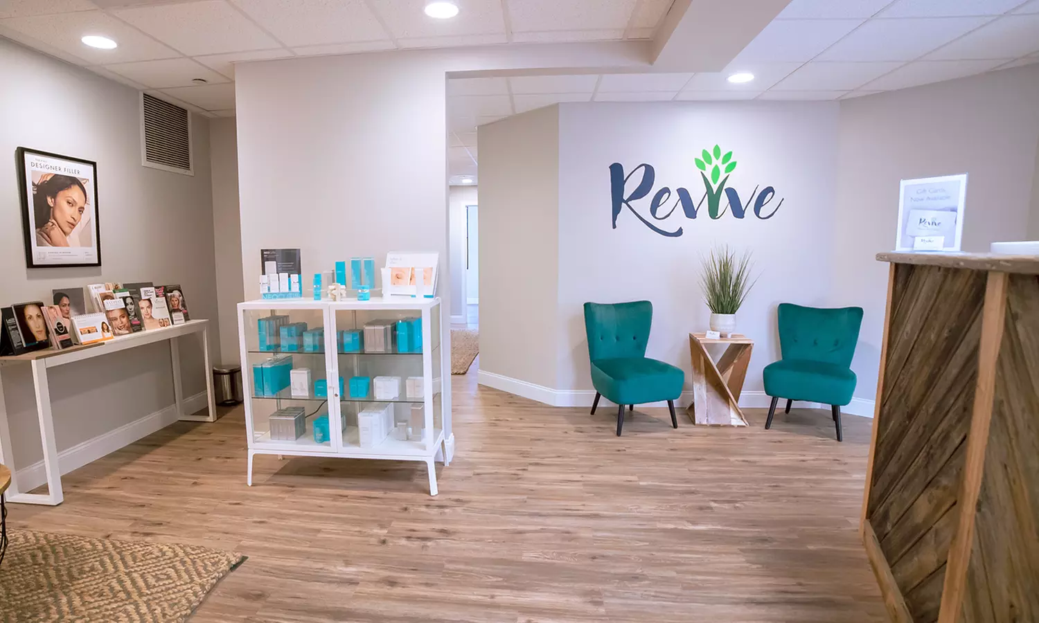 Revitalize Thinning Hair w/ Alma TED Sessions & Expert Scalp Analysis