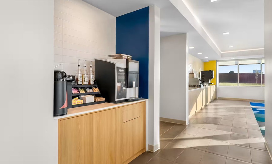 Image 15: Cozy & Comfortable stay close to Maxwell Airforce Base