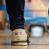 Image 2: Have a Blast with 1-Hour Bowling Fun with Friends