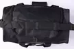 MIG Cabin Size Holdall Bag - Image 4