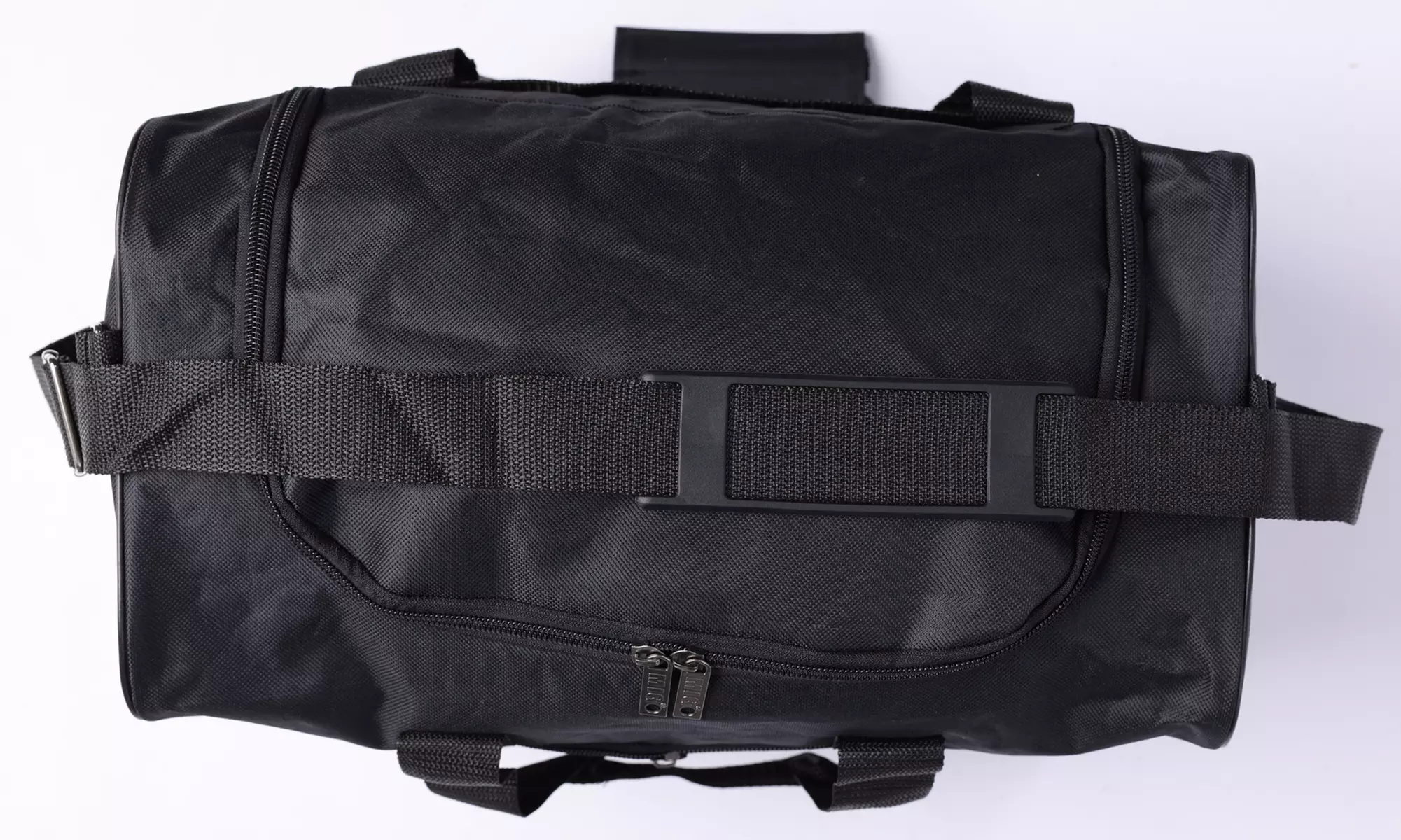 MIG Cabin Size Holdall Bag