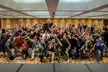 1-Day or 3-Day Nickel City Comic Con Passes for Child or Adult! Save Up To 27% - Second Medium