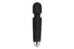 20 Frequency Powerful AV Vibrator G Spot Magic Wand Massager USB Rechargeable - Second Medium
