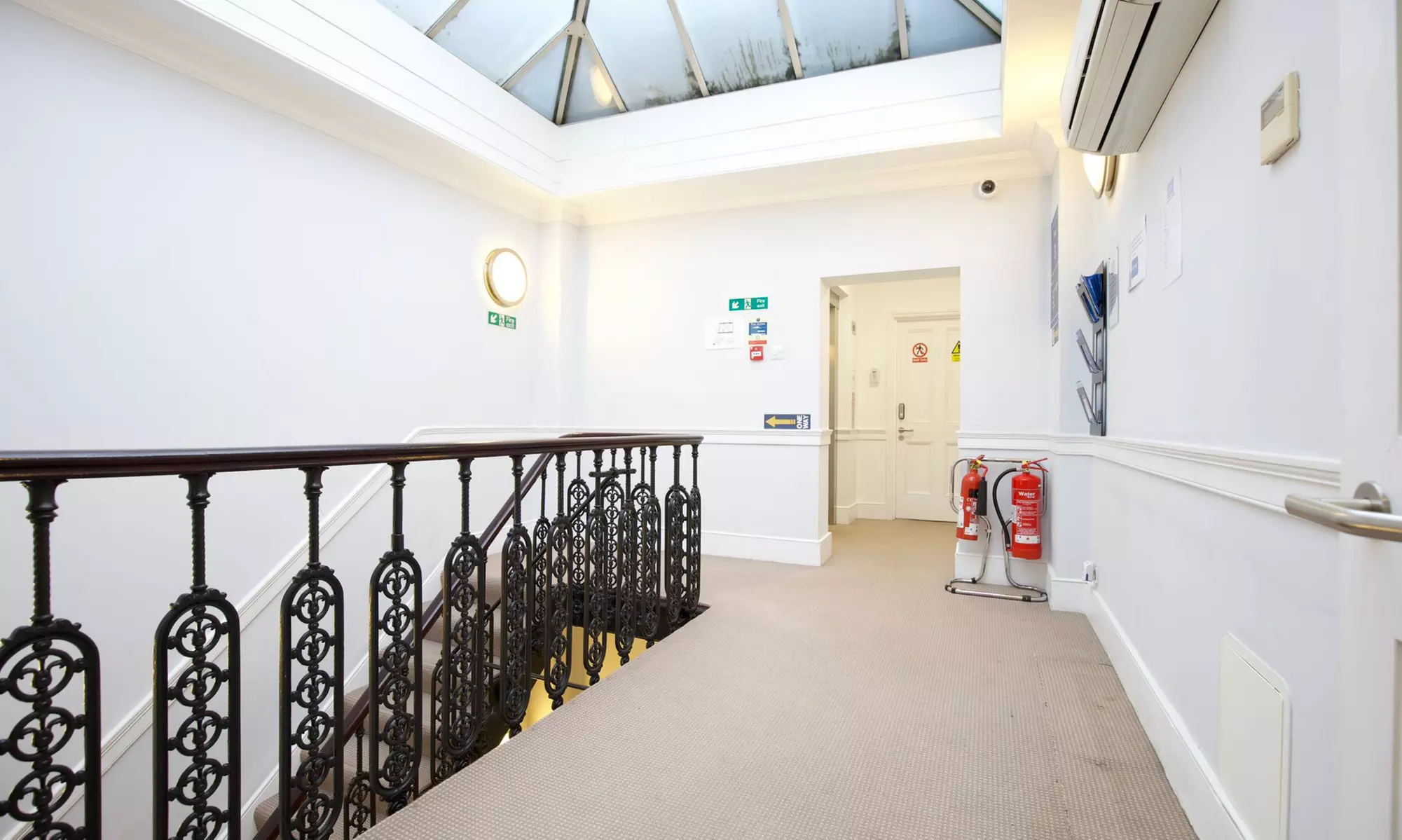 PRP Hair Loss or Facial Rejuvenation Treatment